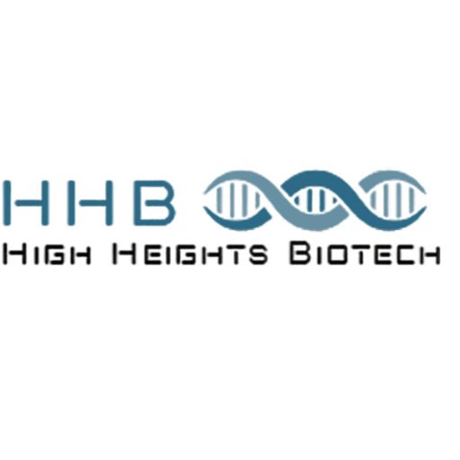 HH Biotech